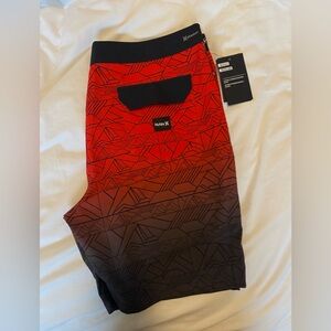 Men’s Hurley Shorts